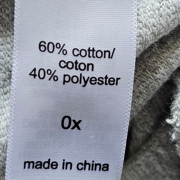 Bundle Deal Two Skirts - Picture 12 of 12